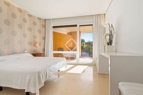 Leilighet i Sotogrande, Cadiz, Sotogrande - € 900 000 | Ref: EST65007 - foto 9