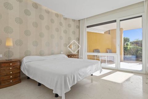 Leilighet i Sotogrande, Cadiz, Sotogrande - € 900 000 | Ref: EST65007 - foto 10