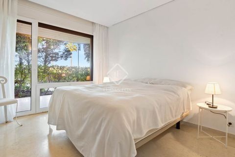 Leilighet i Sotogrande, Cadiz, Sotogrande - € 900 000 | Ref: EST65007 - foto 14
