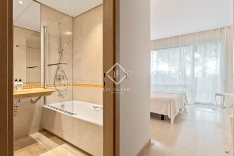 Leilighet i Sotogrande, Cadiz, Sotogrande - € 900 000 | Ref: EST65007 - foto 15