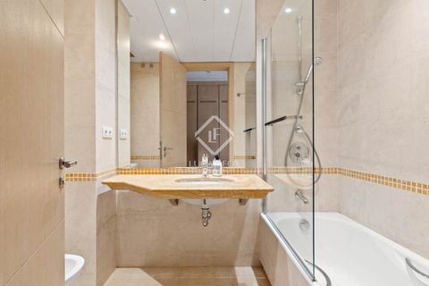 Leilighet i Sotogrande, Cadiz, Sotogrande - € 900 000 | Ref: EST65007 - foto 16
