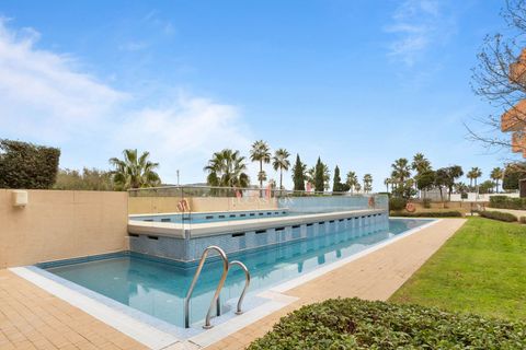 Leilighet i Sotogrande, Cadiz, Sotogrande - € 900 000 | Ref: EST65007 - foto 24