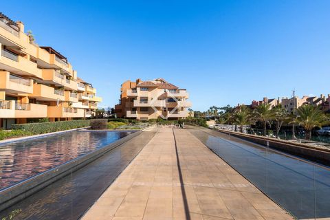 Leilighet i Sotogrande, Cadiz, Sotogrande - € 900 000 | Ref: EST65007 - foto 25