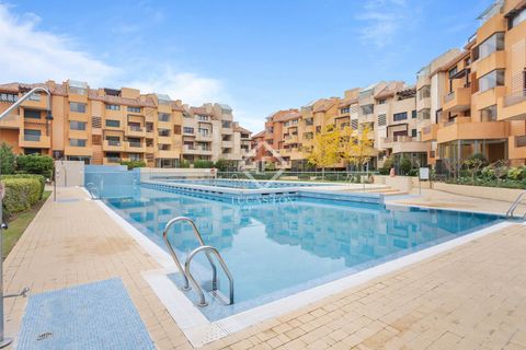Leilighet i Sotogrande, Cadiz, Sotogrande - € 900 000 | Ref: EST65007 - foto 26