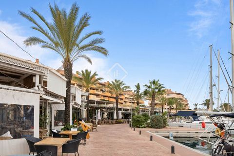 Leilighet i Sotogrande, Cadiz, Sotogrande - € 900 000 | Ref: EST65007 - foto 27