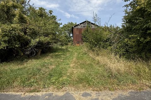 Terra a Guerard, Seine-et-Marne, Guerard - € 180.000 | Ref: 1929 - foto 2