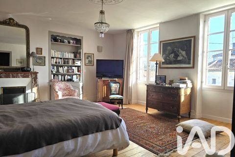 Villa a Bourg-Charente, Charente, Bourg-Charente - € 700.000 | Ref: 33293 - foto 11