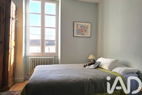 Villa a Bourg-Charente, Charente, Bourg-Charente - € 700.000 | Ref: 33293 - foto 13