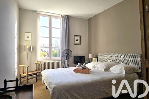 Villa a Bourg-Charente, Charente, Bourg-Charente - € 700.000 | Ref: 33293 - foto 14