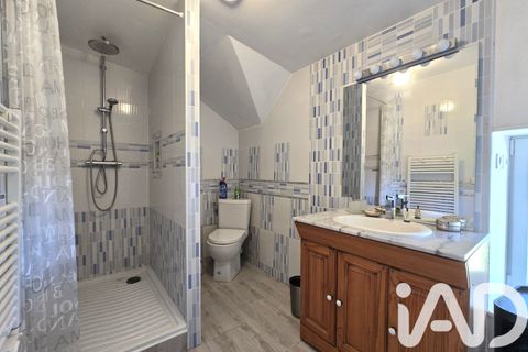 Villa a Bourg-Charente, Charente, Bourg-Charente - € 700.000 | Ref: 33293 - foto 18
