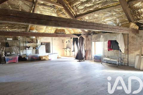 Villa a Bourg-Charente, Charente, Bourg-Charente - € 700.000 | Ref: 33293 - foto 19