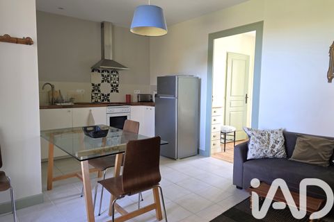 Villa a Bourg-Charente, Charente, Bourg-Charente - € 700.000 | Ref: 33293 - foto 20