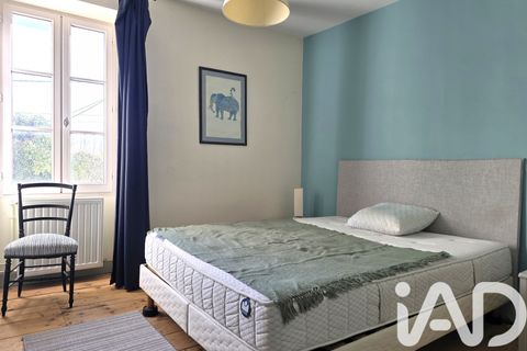 Villa a Bourg-Charente, Charente, Bourg-Charente - € 700.000 | Ref: 33293 - foto 21
