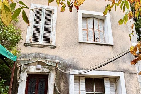 Villa a Carpentras, Vaucluse, Carpentras - € 305.000 | Ref: 16262 - foto 3