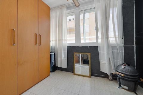 Leilighet i Torrevieja, Alicante, Torrevieja - € 137 000 | Ref: 750230 - foto 10
