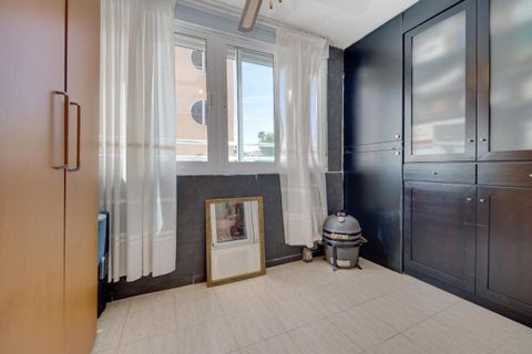 Leilighet i Torrevieja, Alicante, Torrevieja - € 137 000 | Ref: 750230 - foto 11