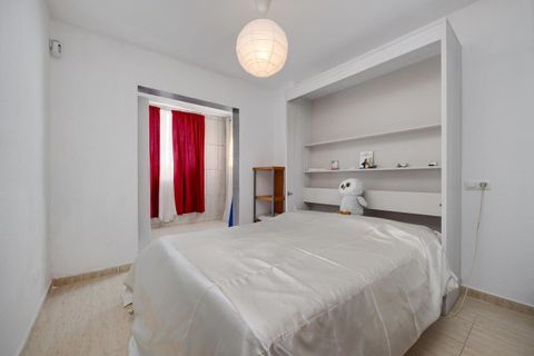 Leilighet i Torrevieja, Alicante, Torrevieja - € 137 000 | Ref: 750230 - foto 12
