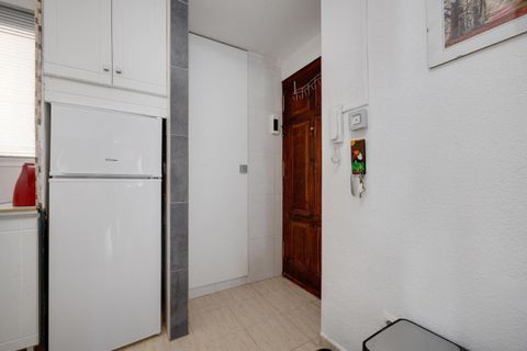 Leilighet i Torrevieja, Alicante, Torrevieja - € 137 000 | Ref: 750230 - foto 19
