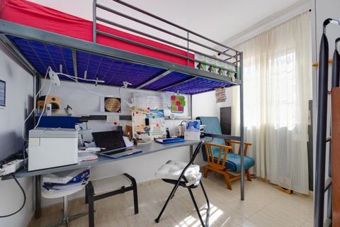 Leilighet i Torrevieja, Alicante, Torrevieja - € 137 000 | Ref: 750230 - foto 21