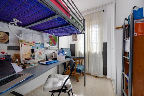 Leilighet i Torrevieja, Alicante, Torrevieja - € 137 000 | Ref: 750230 - foto 22
