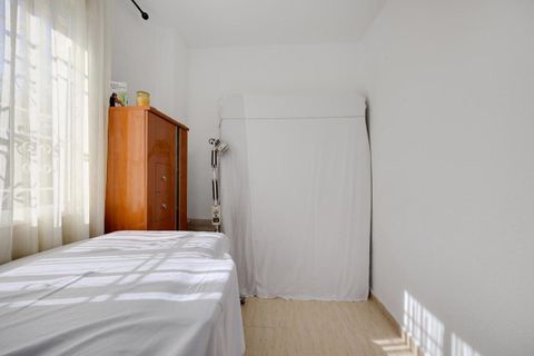 Leilighet i Torrevieja, Alicante, Torrevieja - € 137 000 | Ref: 750230 - foto 24