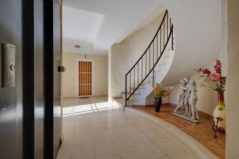 Leilighet i Torrevieja, Alicante, Torrevieja - € 137 000 | Ref: 750230 - foto 25