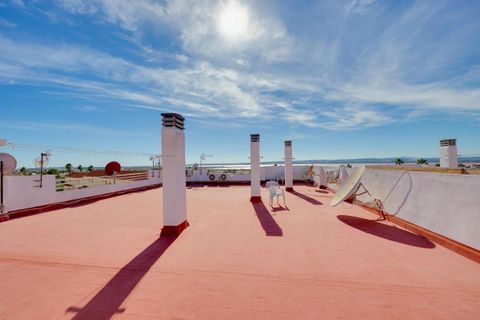 Leilighet i Torrevieja, Alicante, Torrevieja - € 137 000 | Ref: 750230 - foto 26