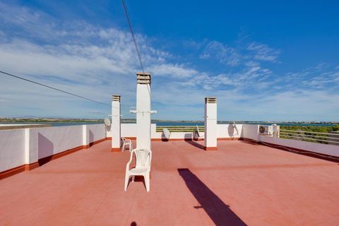 Leilighet i Torrevieja, Alicante, Torrevieja - € 137 000 | Ref: 750230 - foto 27