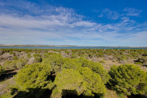 Leilighet i Torrevieja, Alicante, Torrevieja - € 137 000 | Ref: 750230 - foto 30