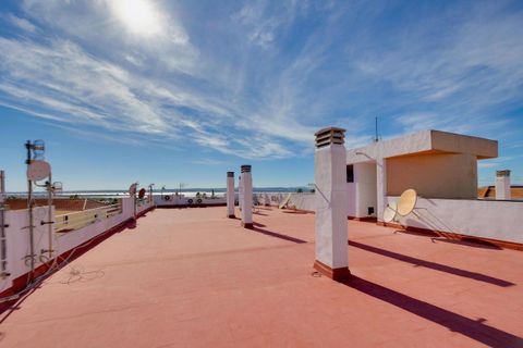 Leilighet i Torrevieja, Alicante, Torrevieja - € 137 000 | Ref: 750230 - foto 31