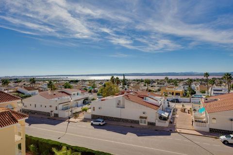 Leilighet i Torrevieja, Alicante, Torrevieja - € 137 000 | Ref: 750230 - foto 33