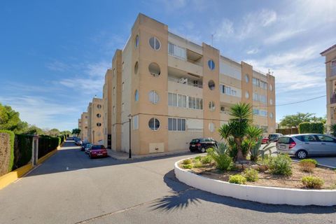 Leilighet i Torrevieja, Alicante, Torrevieja - € 137 000 | Ref: 750230 - foto 34