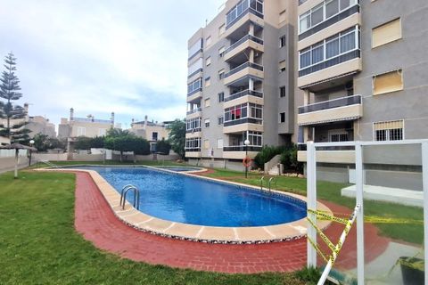 Byhus i Torrevieja, Alicante, Torrevieja - € 210.000 | Ref: AG19MLSC5693617 - foto 2