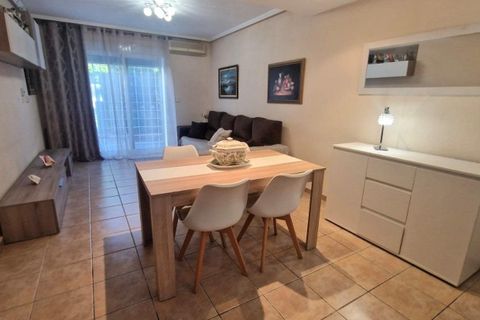 Byhus i Torrevieja, Alicante, Torrevieja - € 210.000 | Ref: AG19MLSC5693617 - foto 4