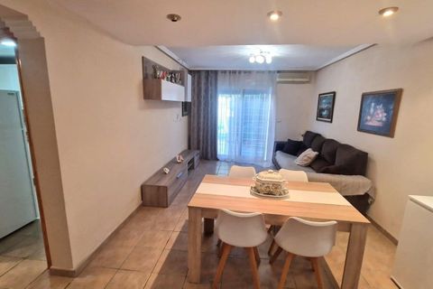 Byhus i Torrevieja, Alicante, Torrevieja - € 210.000 | Ref: AG19MLSC5693617 - foto 5