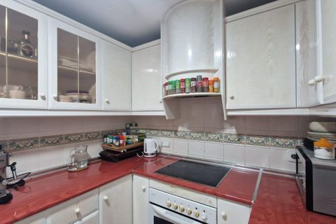 Byhus i Torrevieja, Alicante, Torrevieja - € 210.000 | Ref: AG19MLSC5693617 - foto 7