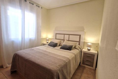 Byhus i Torrevieja, Alicante, Torrevieja - € 210.000 | Ref: AG19MLSC5693617 - foto 11