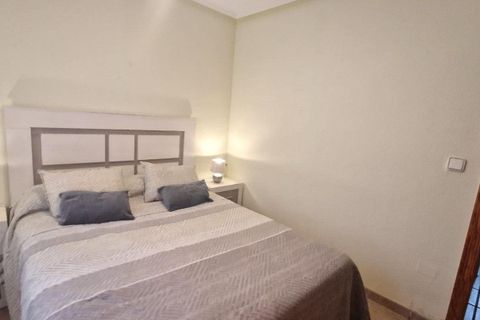 Byhus i Torrevieja, Alicante, Torrevieja - € 210.000 | Ref: AG19MLSC5693617 - foto 12