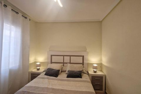 Byhus i Torrevieja, Alicante, Torrevieja - € 210.000 | Ref: AG19MLSC5693617 - foto 13