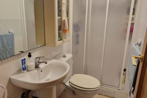 Byhus i Torrevieja, Alicante, Torrevieja - € 210.000 | Ref: AG19MLSC5693617 - foto 14