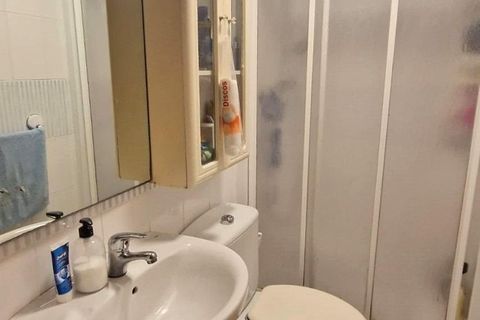 Byhus i Torrevieja, Alicante, Torrevieja - € 210.000 | Ref: AG19MLSC5693617 - foto 15