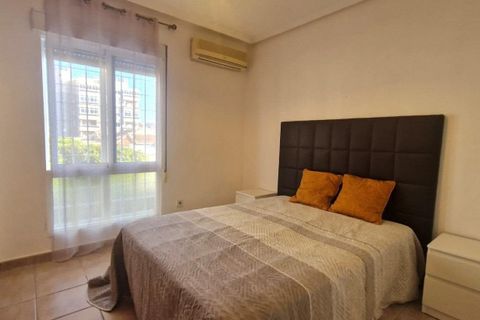 Byhus i Torrevieja, Alicante, Torrevieja - € 210.000 | Ref: AG19MLSC5693617 - foto 16