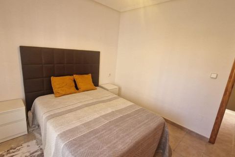 Byhus i Torrevieja, Alicante, Torrevieja - € 210.000 | Ref: AG19MLSC5693617 - foto 17