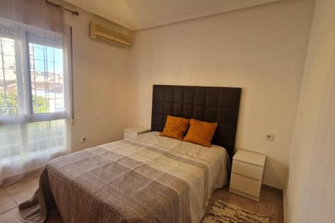 Byhus i Torrevieja, Alicante, Torrevieja - € 210.000 | Ref: AG19MLSC5693617 - foto 18