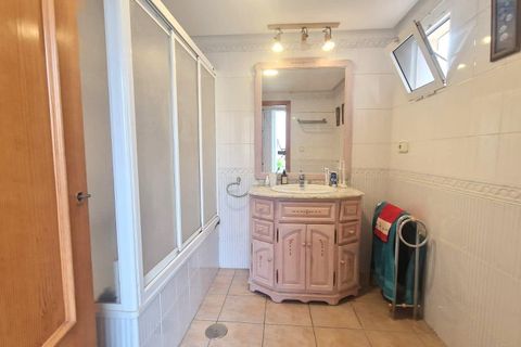 Byhus i Torrevieja, Alicante, Torrevieja - € 210.000 | Ref: AG19MLSC5693617 - foto 23