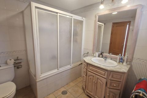 Byhus i Torrevieja, Alicante, Torrevieja - € 210.000 | Ref: AG19MLSC5693617 - foto 24