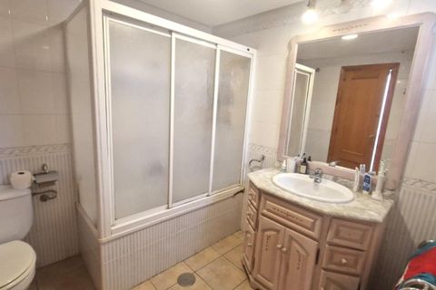 Byhus i Torrevieja, Alicante, Torrevieja - € 210.000 | Ref: AG19MLSC5693617 - foto 26