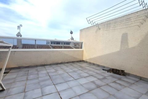 Byhus i Torrevieja, Alicante, Torrevieja - € 210.000 | Ref: AG19MLSC5693617 - foto 28