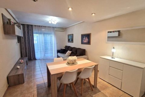 Byhus i Torrevieja, Alicante, Torrevieja - € 210.000 | Ref: AG19MLSC5693617 - foto 29