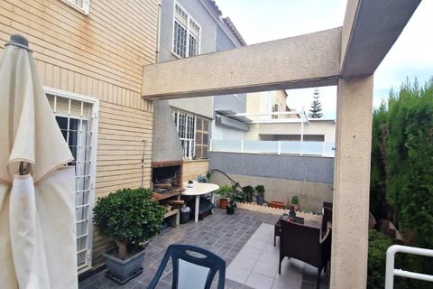 Byhus i Torrevieja, Alicante, Torrevieja - € 210.000 | Ref: AG19MLSC5693617 - foto 30